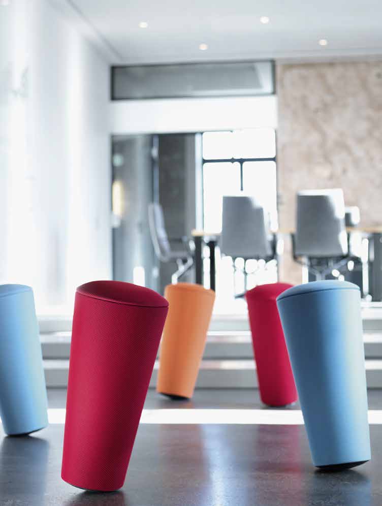 华体会体育官方在线官网 - 坐具|吧椅/凳子|办公家具|华体会体育官方在线官网家具|直立摇摆凳