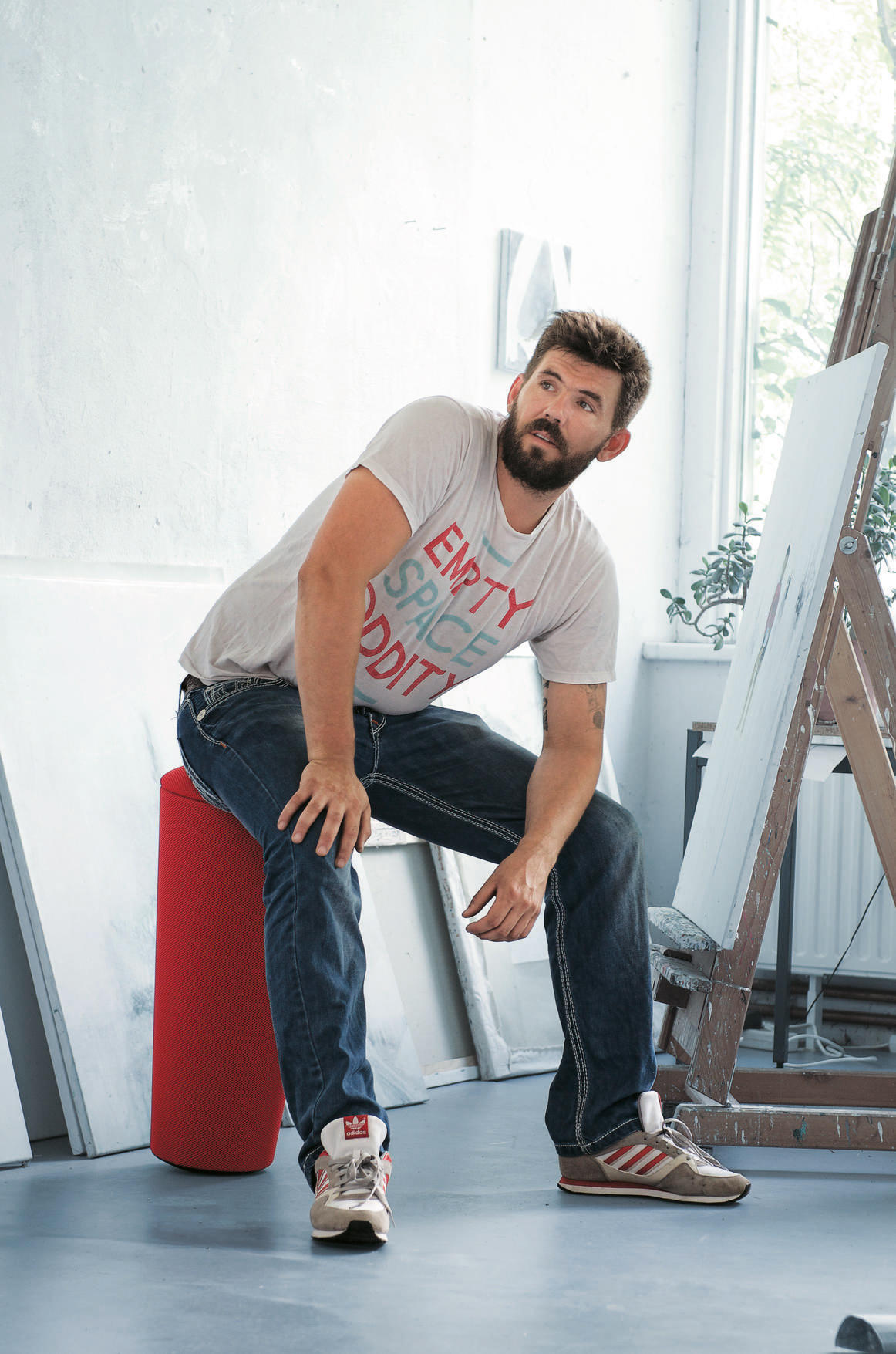 华体会体育官方在线官网 - 坐具|吧椅/凳子|办公家具|华体会体育官方在线官网家具|直立摇摆凳