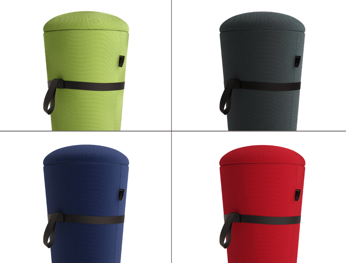 华体会体育官方在线官网 - 坐具|吧椅/凳子|办公家具|华体会体育官方在线官网家具|直立摇摆凳