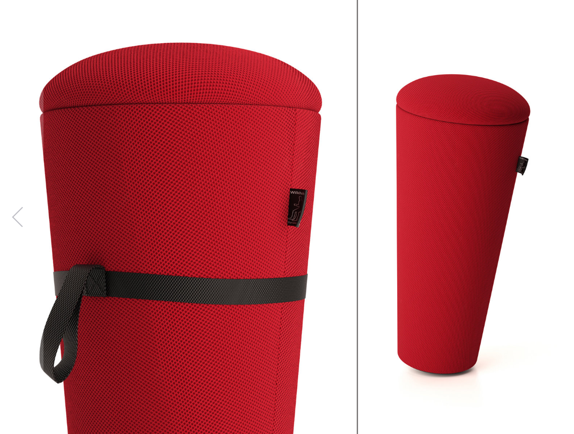 华体会体育官方在线官网 - 坐具|吧椅/凳子|办公家具|华体会体育官方在线官网家具|直立摇摆凳