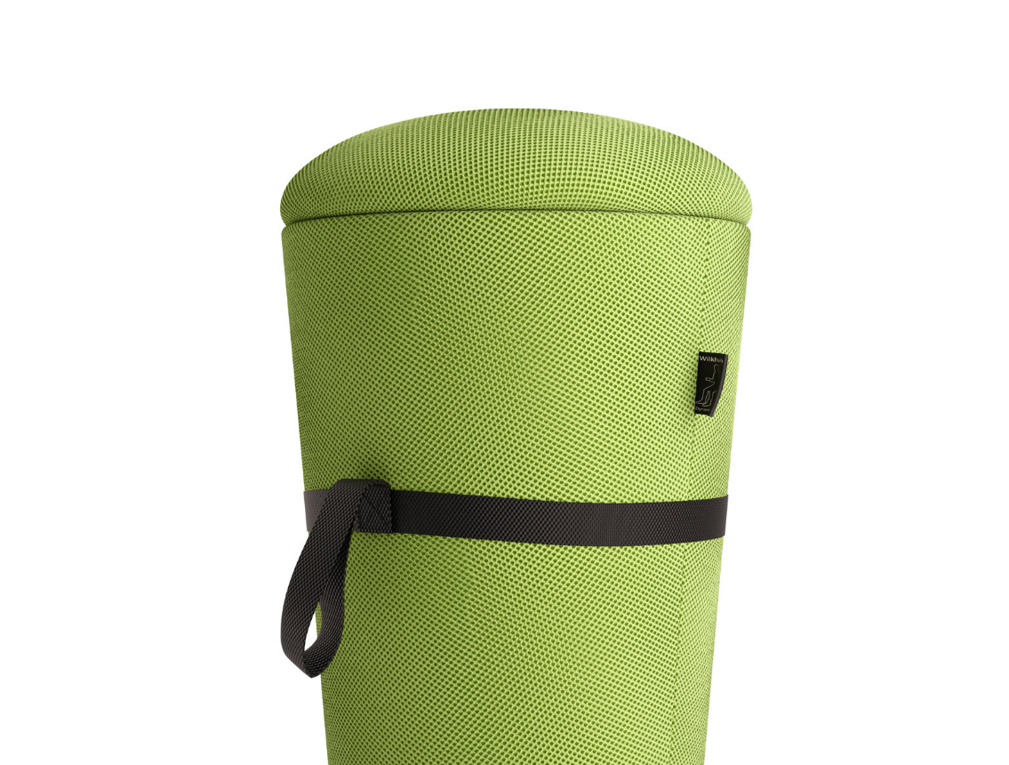 华体会体育官方在线官网 - 坐具|吧椅/凳子|办公家具|华体会体育官方在线官网家具|直立摇摆凳