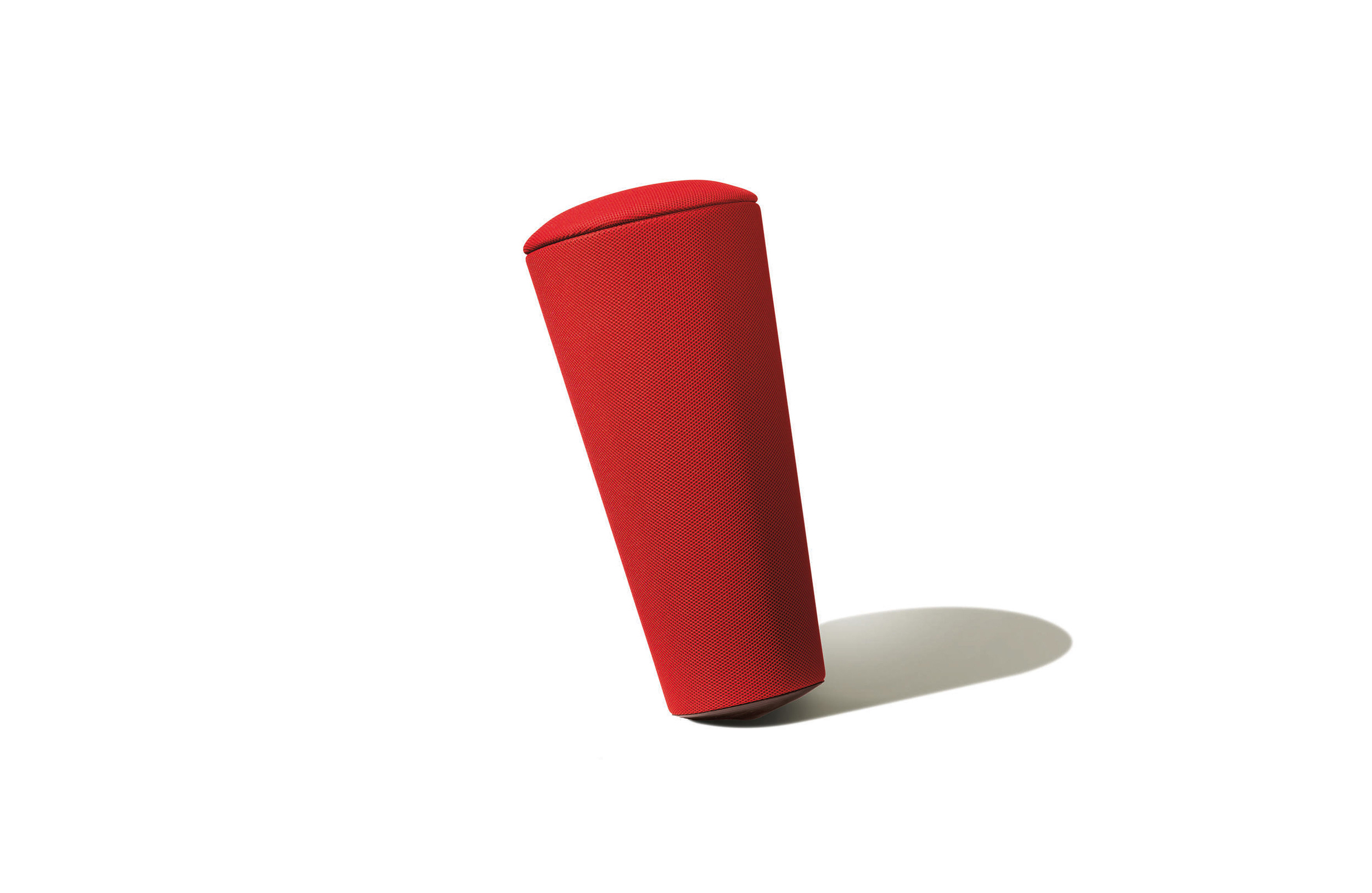 华体会体育官方在线官网 - 坐具|吧椅/凳子|办公家具|华体会体育官方在线官网家具|直立摇摆凳