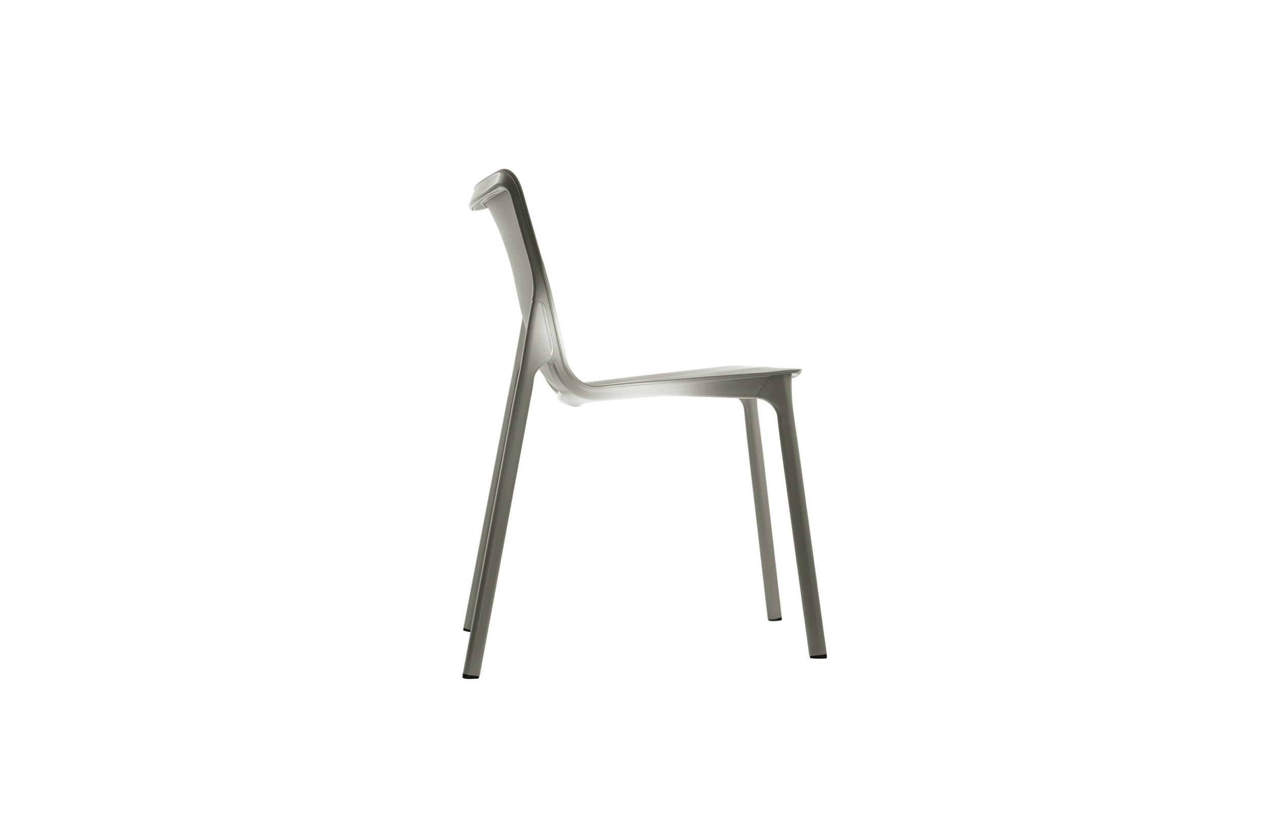 华体会体育官方在线官网 - 坐具|户外椅|办公家具|华体会体育官方在线官网家具|机箱椅