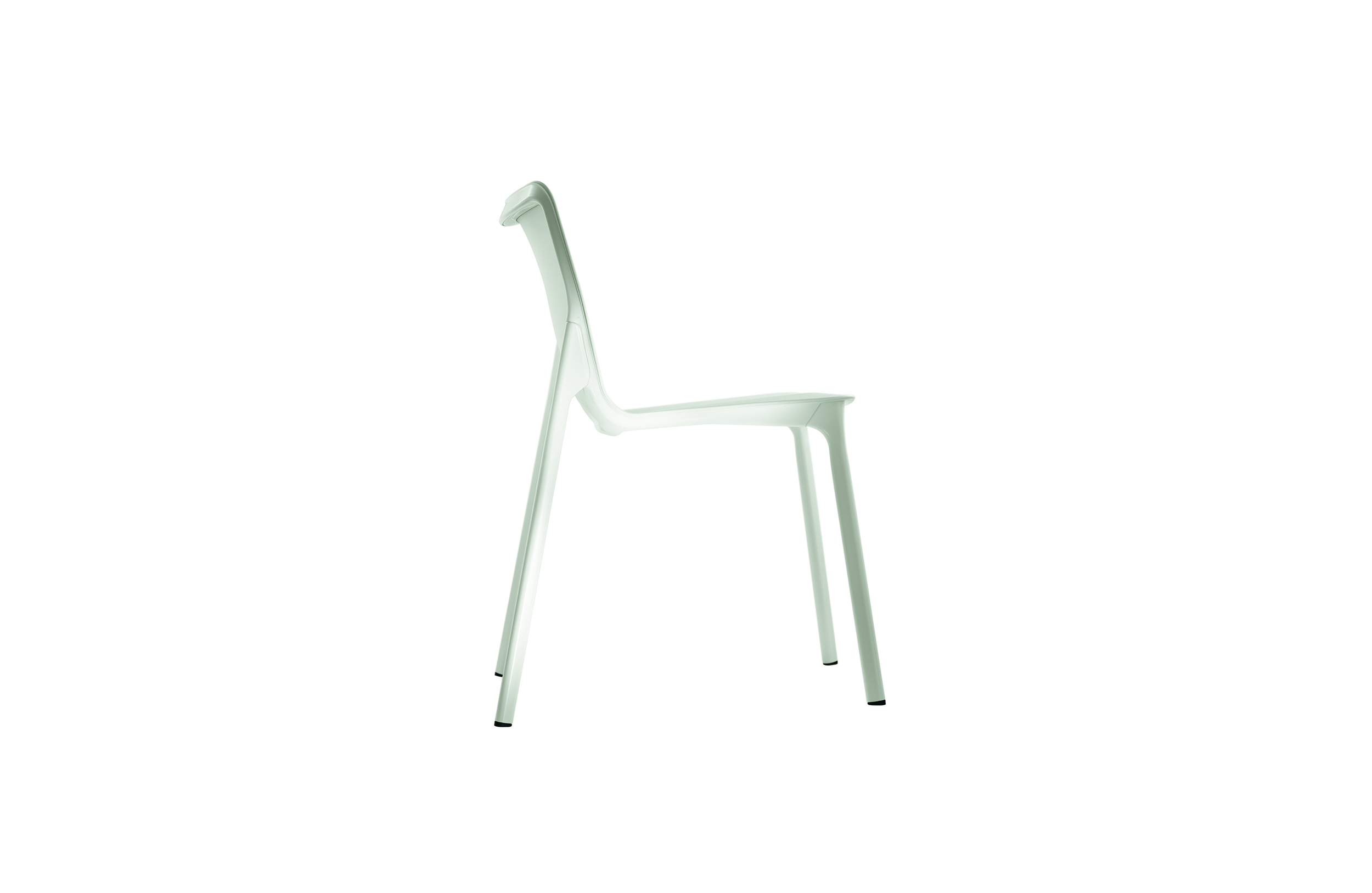 华体会体育官方在线官网 - 坐具|户外椅|办公家具|华体会体育官方在线官网家具|机箱椅