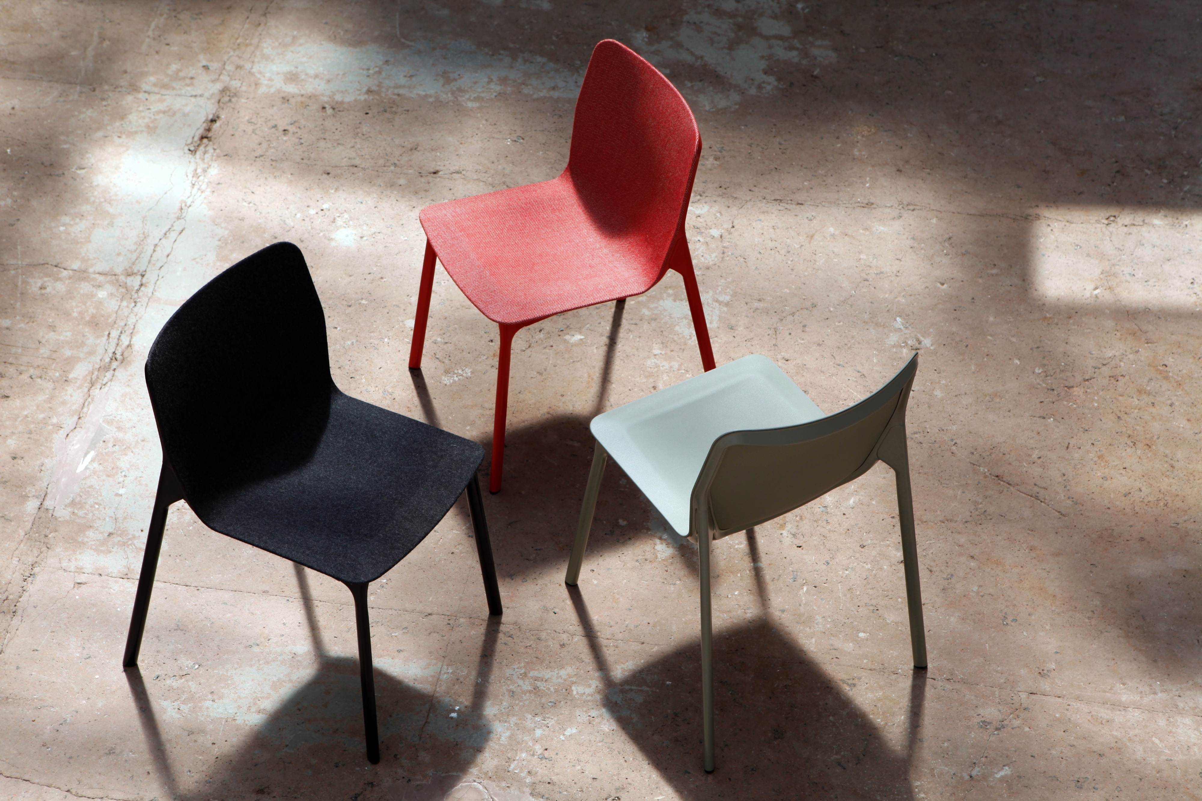 华体会体育官方在线官网 - 坐具|户外椅|办公家具|华体会体育官方在线官网家具|机箱椅