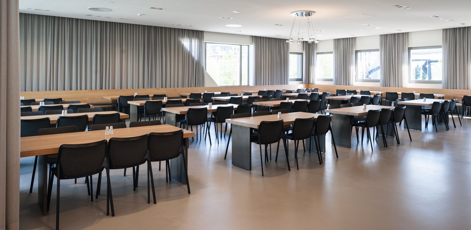 华体会体育官方在线官网 - 坐具|户外椅|办公家具|华体会体育官方在线官网家具|机箱椅