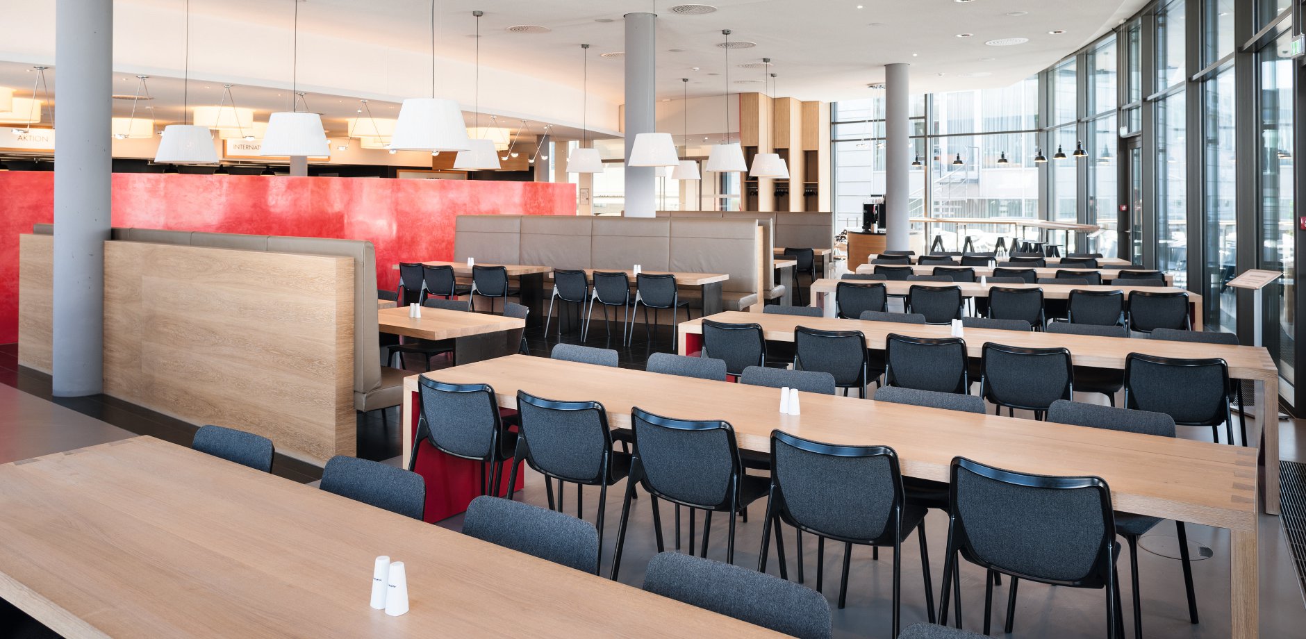 华体会体育官方在线官网 - 坐具|户外椅|办公家具|华体会体育官方在线官网家具|机箱椅