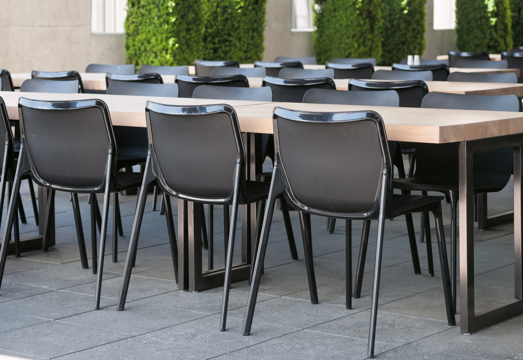 华体会体育官方在线官网 - 坐具|户外椅|办公家具|华体会体育官方在线官网家具|机箱椅