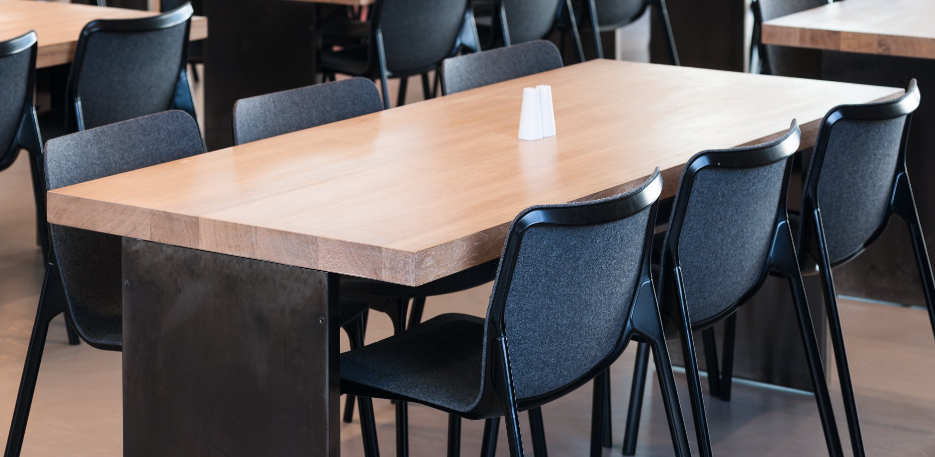 华体会体育官方在线官网 - 坐具|户外椅|办公家具|华体会体育官方在线官网家具|机箱椅