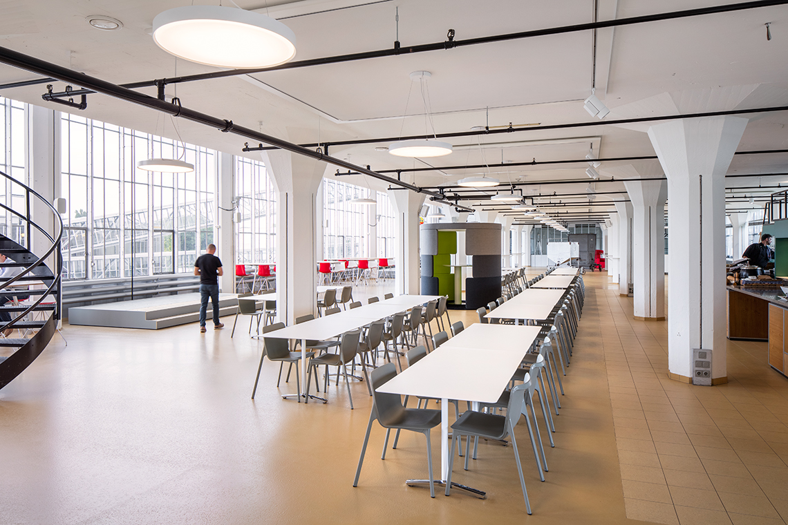 华体会体育官方在线官网 - 坐具|户外椅|办公家具|华体会体育官方在线官网家具|机箱椅