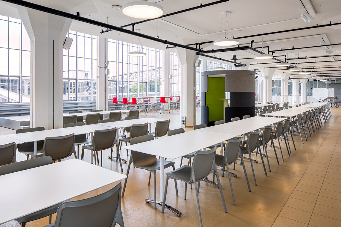 华体会体育官方在线官网 - 坐具|户外椅|办公家具|华体会体育官方在线官网家具|机箱椅