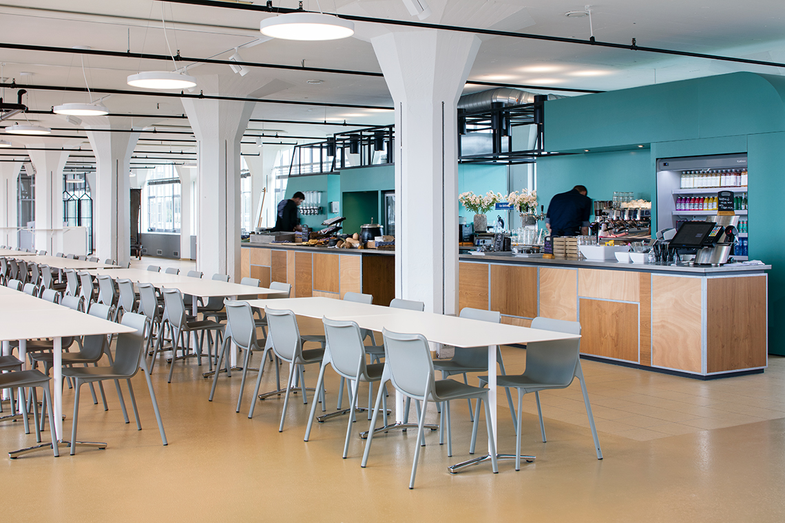 华体会体育官方在线官网 - 坐具|户外椅|办公家具|华体会体育官方在线官网家具|机箱椅