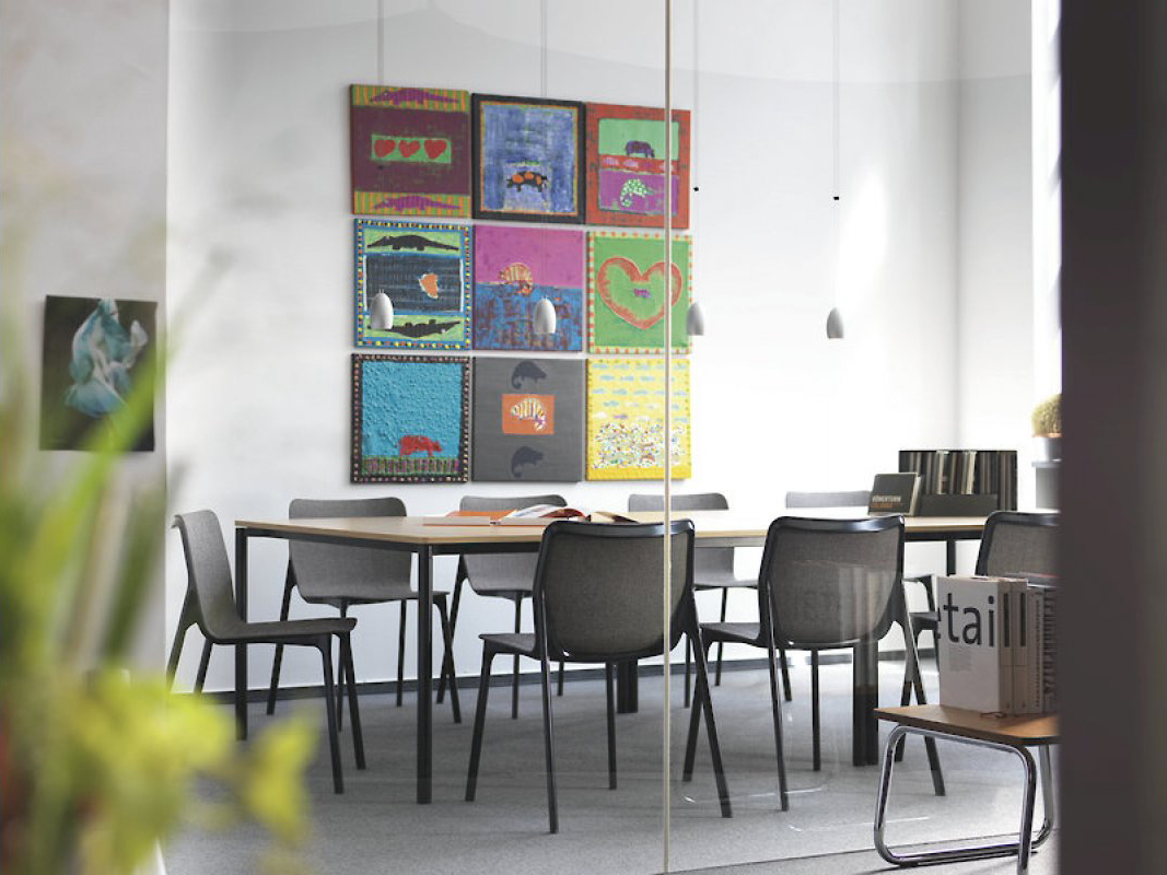 华体会体育官方在线官网 - 坐具|户外椅|办公家具|华体会体育官方在线官网家具|机箱椅