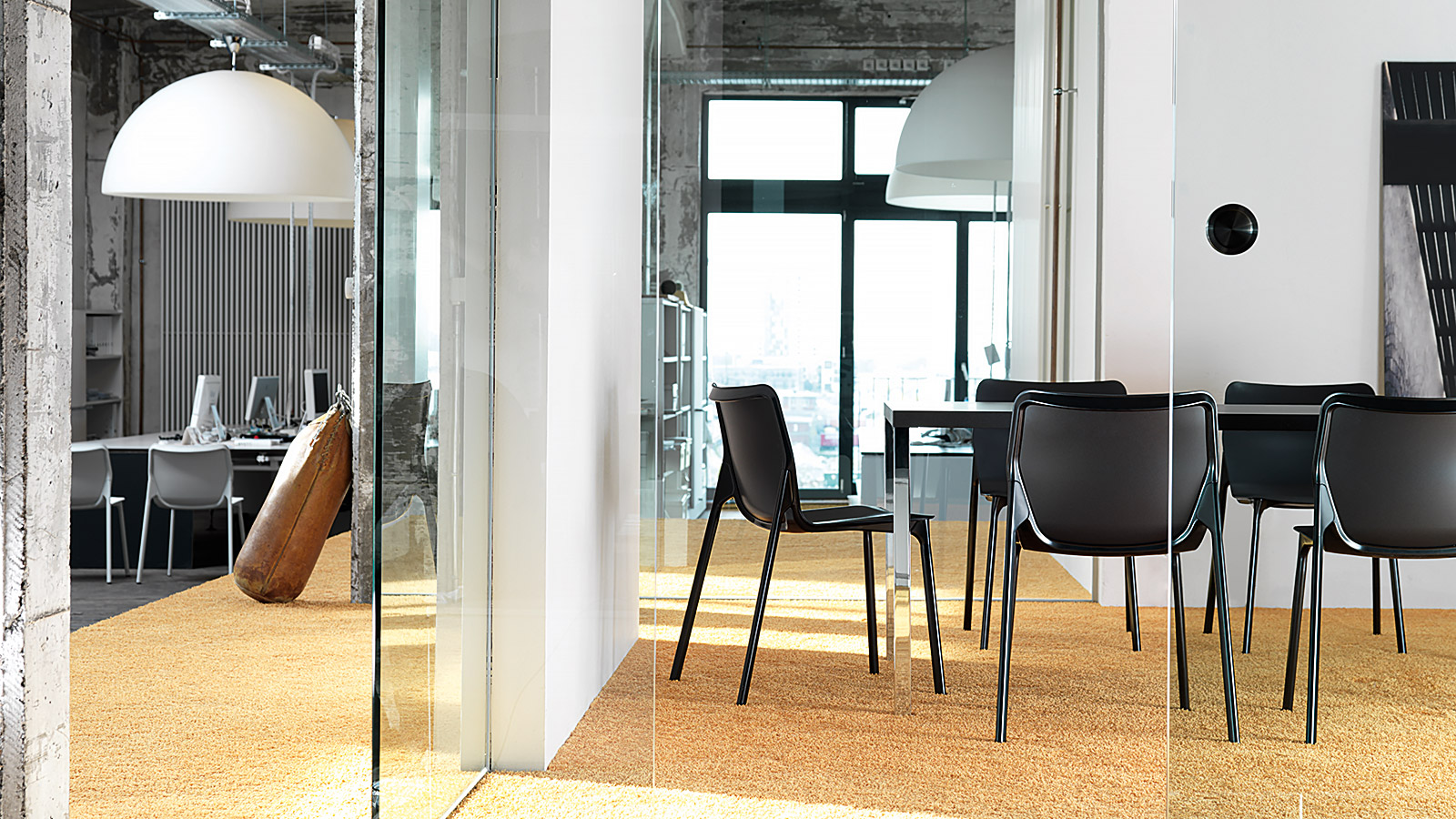 华体会体育官方在线官网 - 坐具|户外椅|办公家具|华体会体育官方在线官网家具|机箱椅