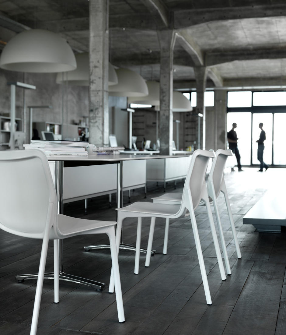 华体会体育官方在线官网 - 坐具|户外椅|办公家具|华体会体育官方在线官网家具|机箱椅