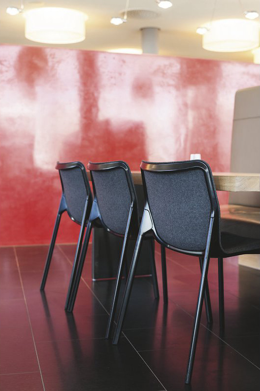 华体会体育官方在线官网 - 坐具|户外椅|办公家具|华体会体育官方在线官网家具|机箱椅