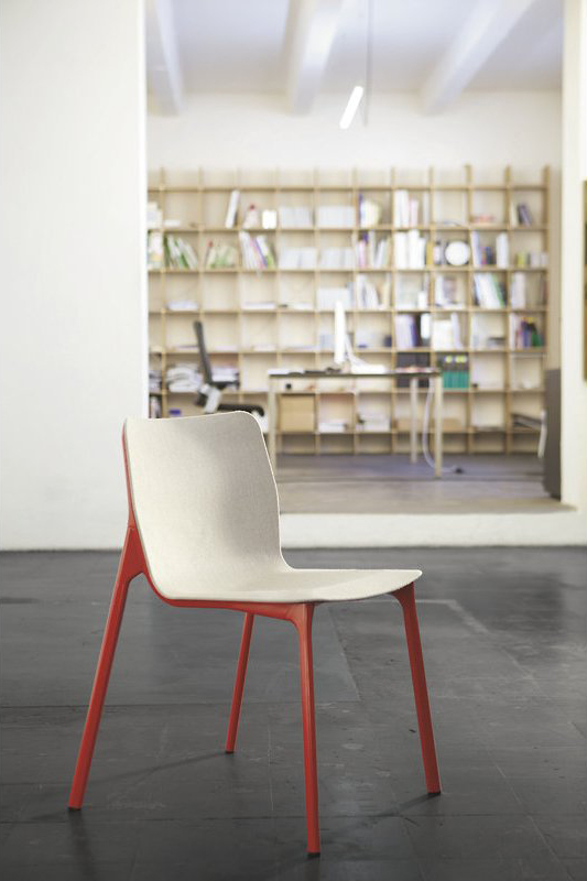 华体会体育官方在线官网 - 坐具|户外椅|办公家具|华体会体育官方在线官网家具|机箱椅