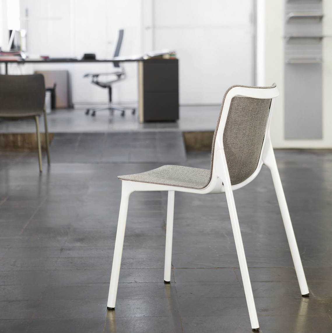 华体会体育官方在线官网 - 坐具|户外椅|办公家具|华体会体育官方在线官网家具|机箱椅