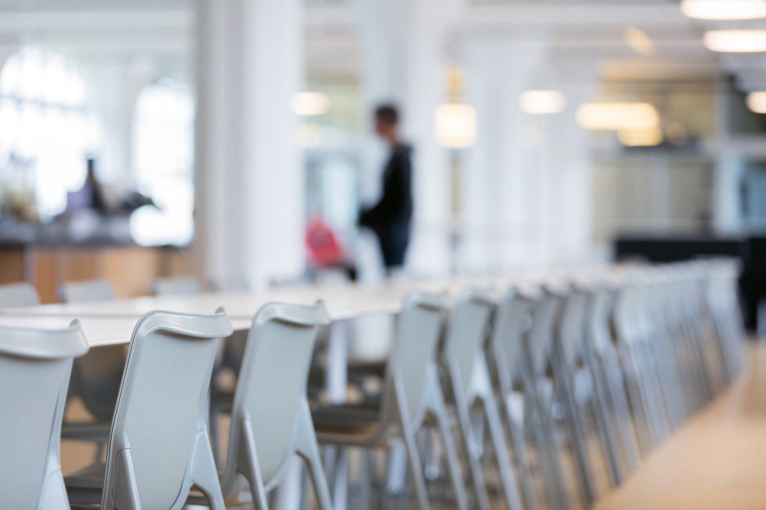 华体会体育官方在线官网 - 坐具|户外椅|办公家具|华体会体育官方在线官网家具|机箱椅