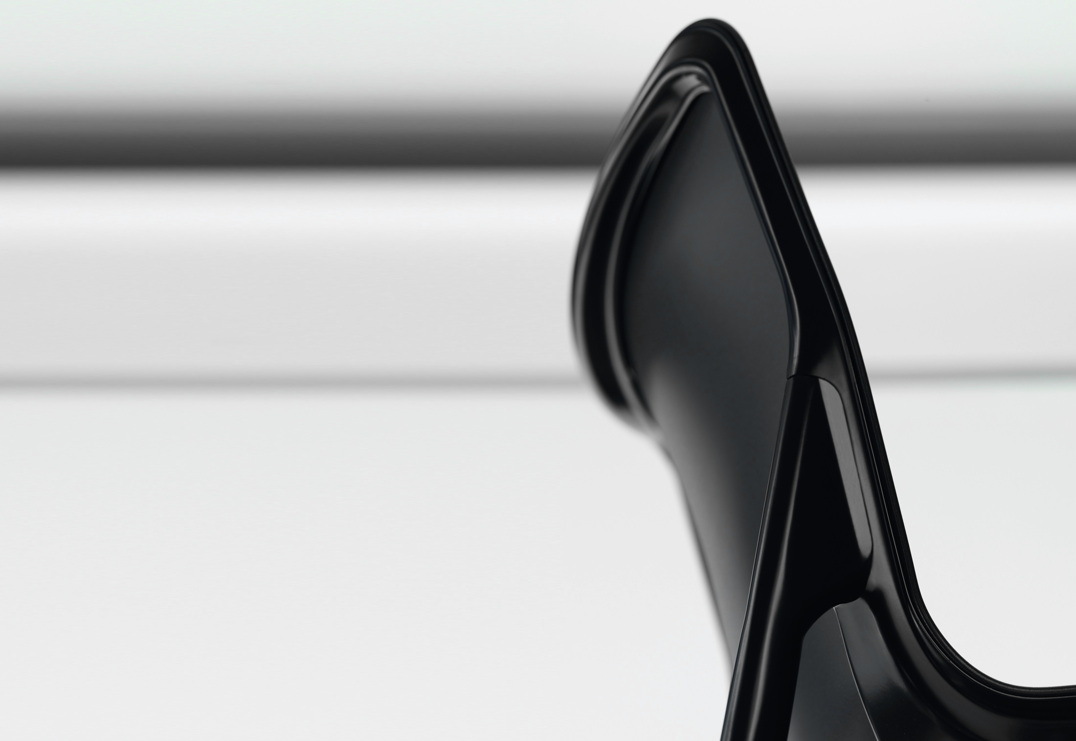 华体会体育官方在线官网 - 坐具|户外椅|办公家具|华体会体育官方在线官网家具|机箱椅