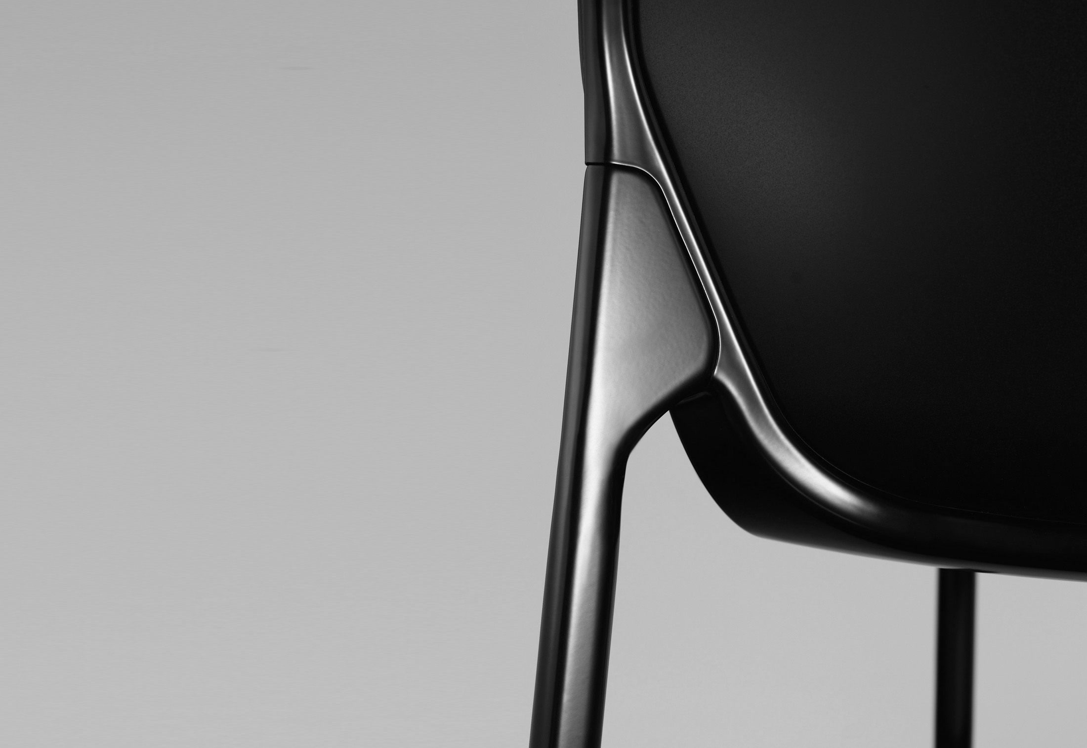 华体会体育官方在线官网 - 坐具|户外椅|办公家具|华体会体育官方在线官网家具|机箱椅