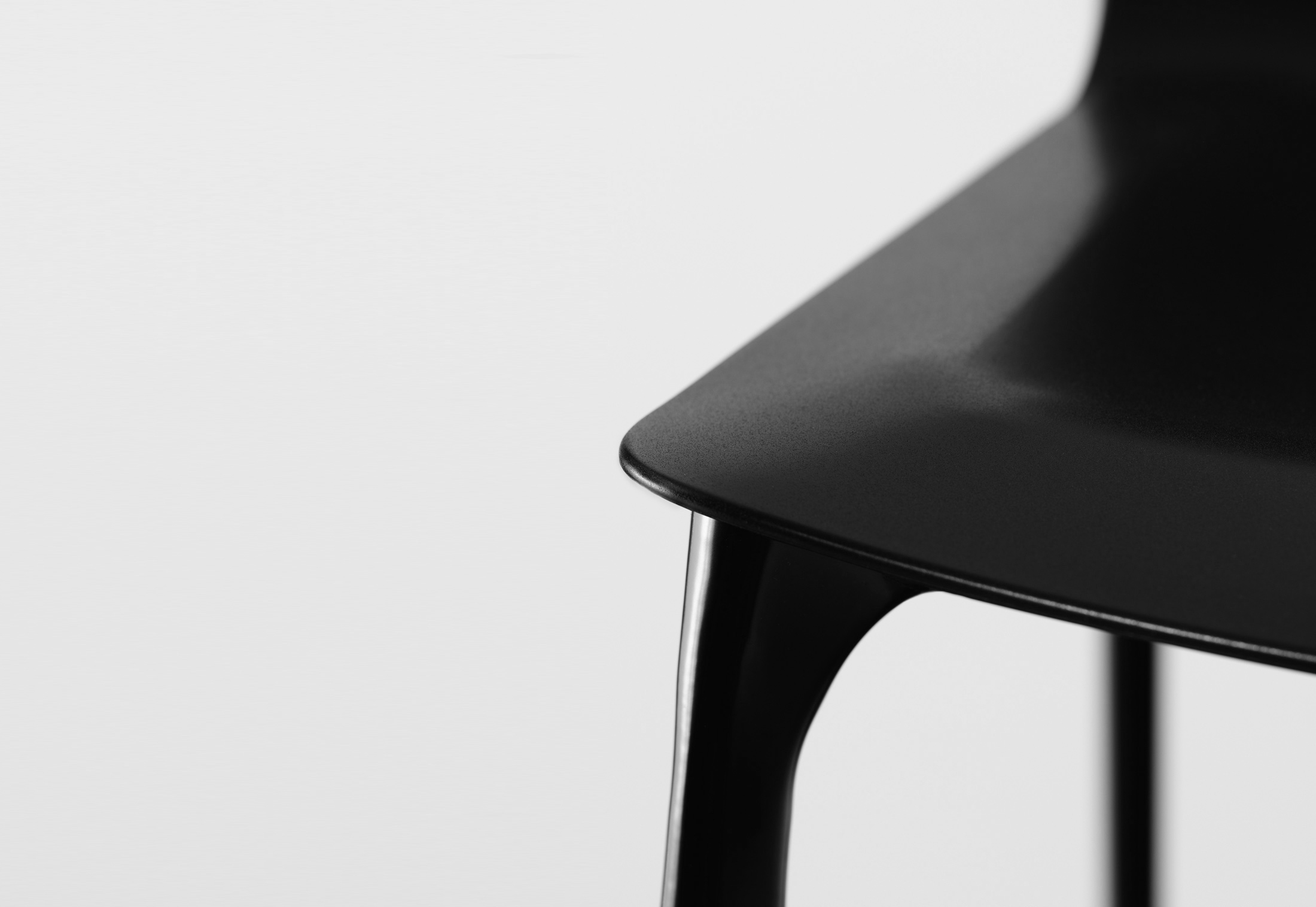 华体会体育官方在线官网 - 坐具|户外椅|办公家具|华体会体育官方在线官网家具|机箱椅