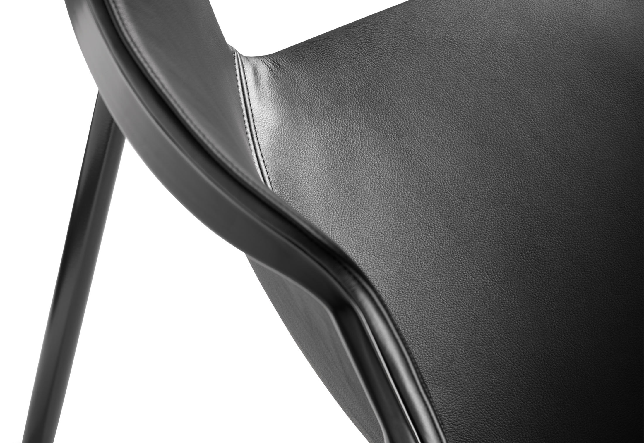 华体会体育官方在线官网 - 坐具|户外椅|办公家具|华体会体育官方在线官网家具|机箱椅