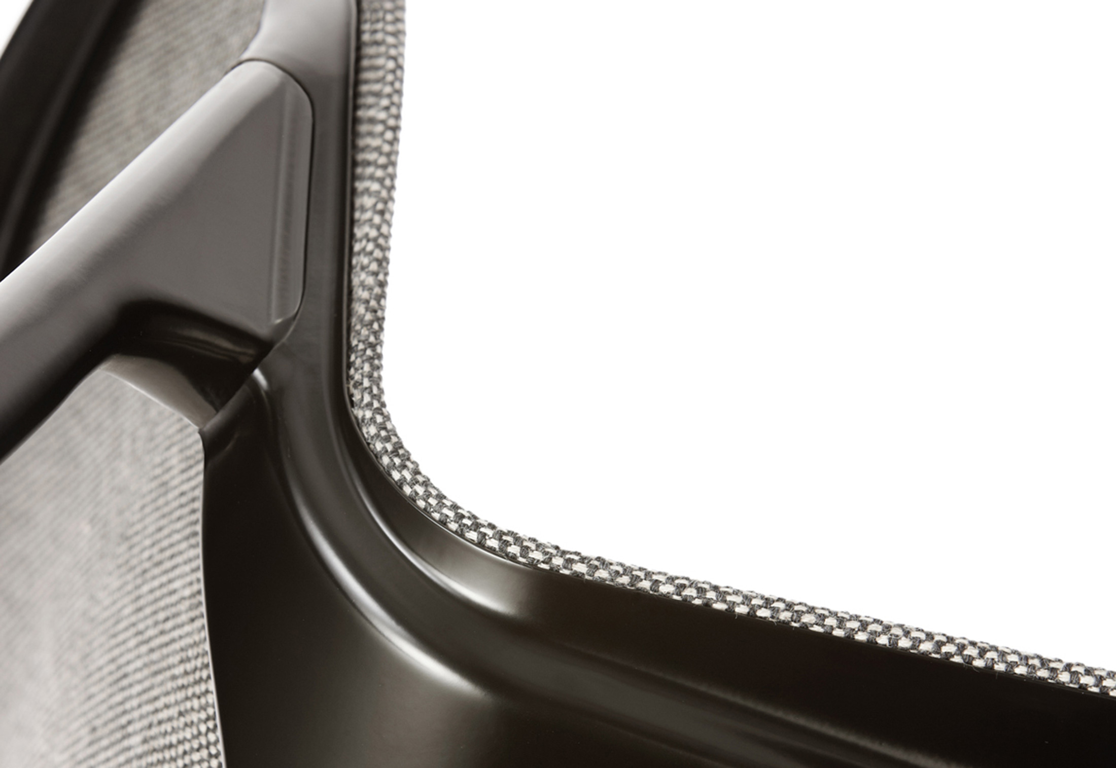 华体会体育官方在线官网 - 坐具|户外椅|办公家具|华体会体育官方在线官网家具|机箱椅