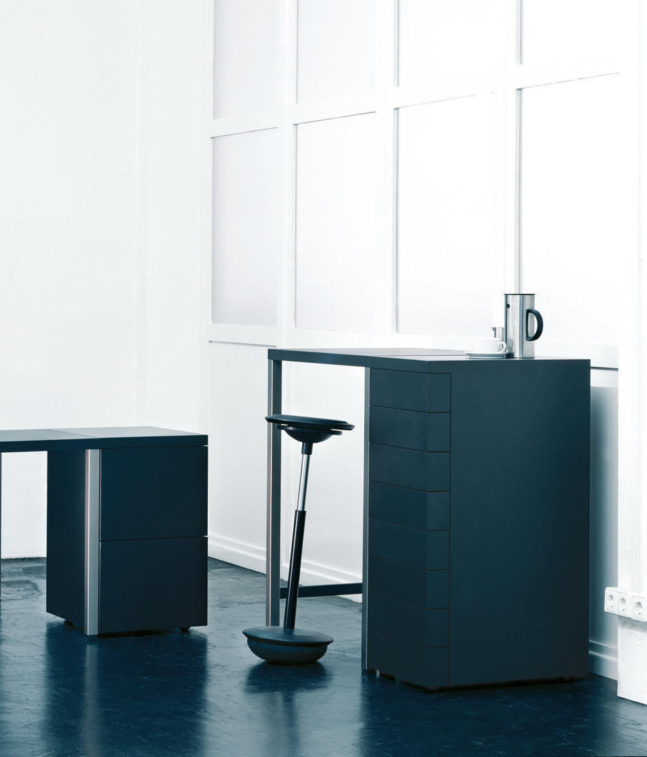 华体会体育官方在线官网 - 坐具|吧椅/凳子|办公家具|华体会体育官方在线官网家具|斯蒂茨摇摆凳