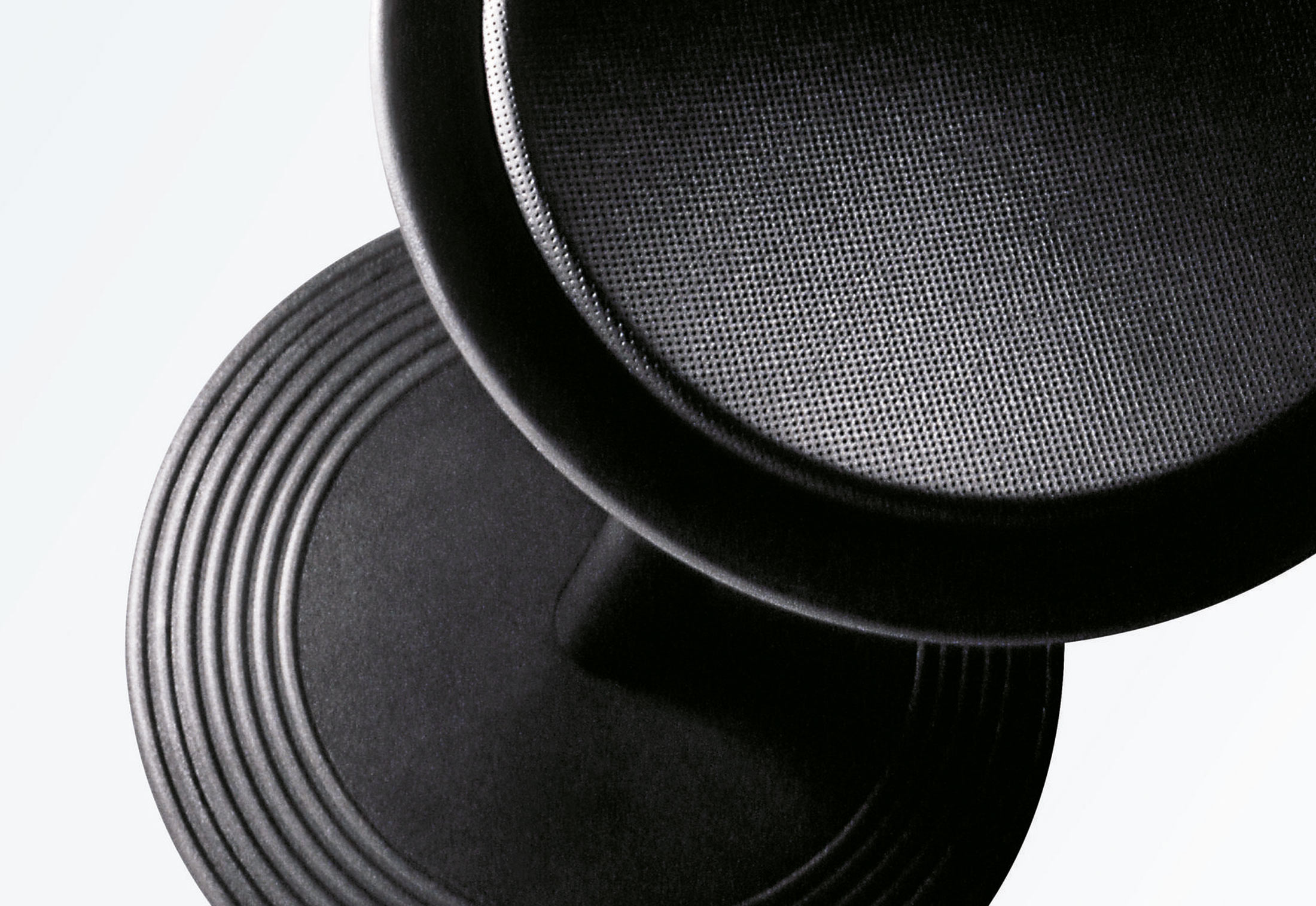 华体会体育官方在线官网 - 坐具|吧椅/凳子|办公家具|华体会体育官方在线官网家具|斯蒂茨摇摆凳