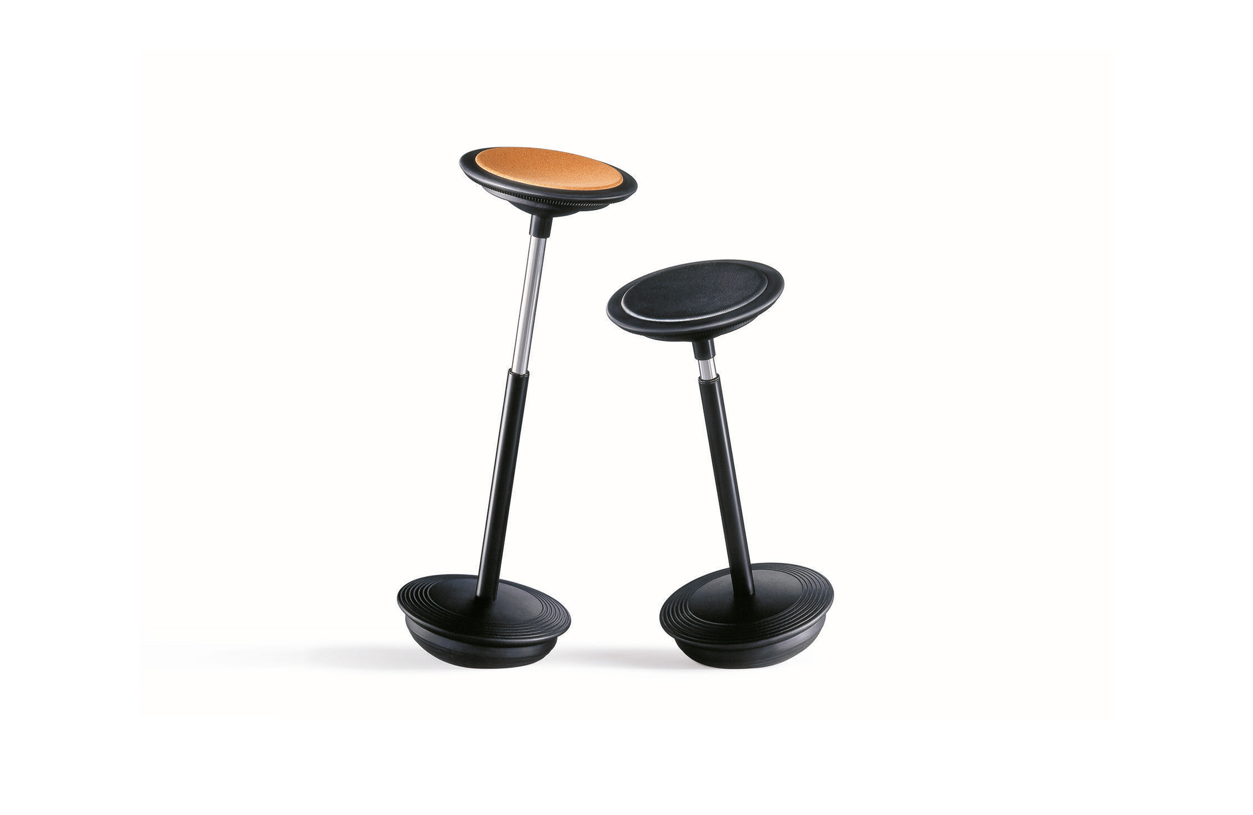 华体会体育官方在线官网 - 坐具|吧椅/凳子|办公家具|华体会体育官方在线官网家具|斯蒂茨摇摆凳