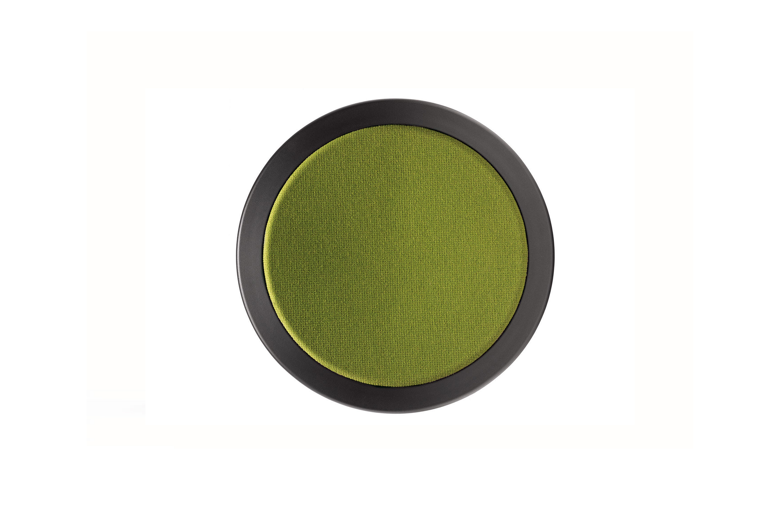 华体会体育官方在线官网 - 坐具|吧椅/凳子|办公家具|华体会体育官方在线官网家具|斯蒂茨摇摆凳