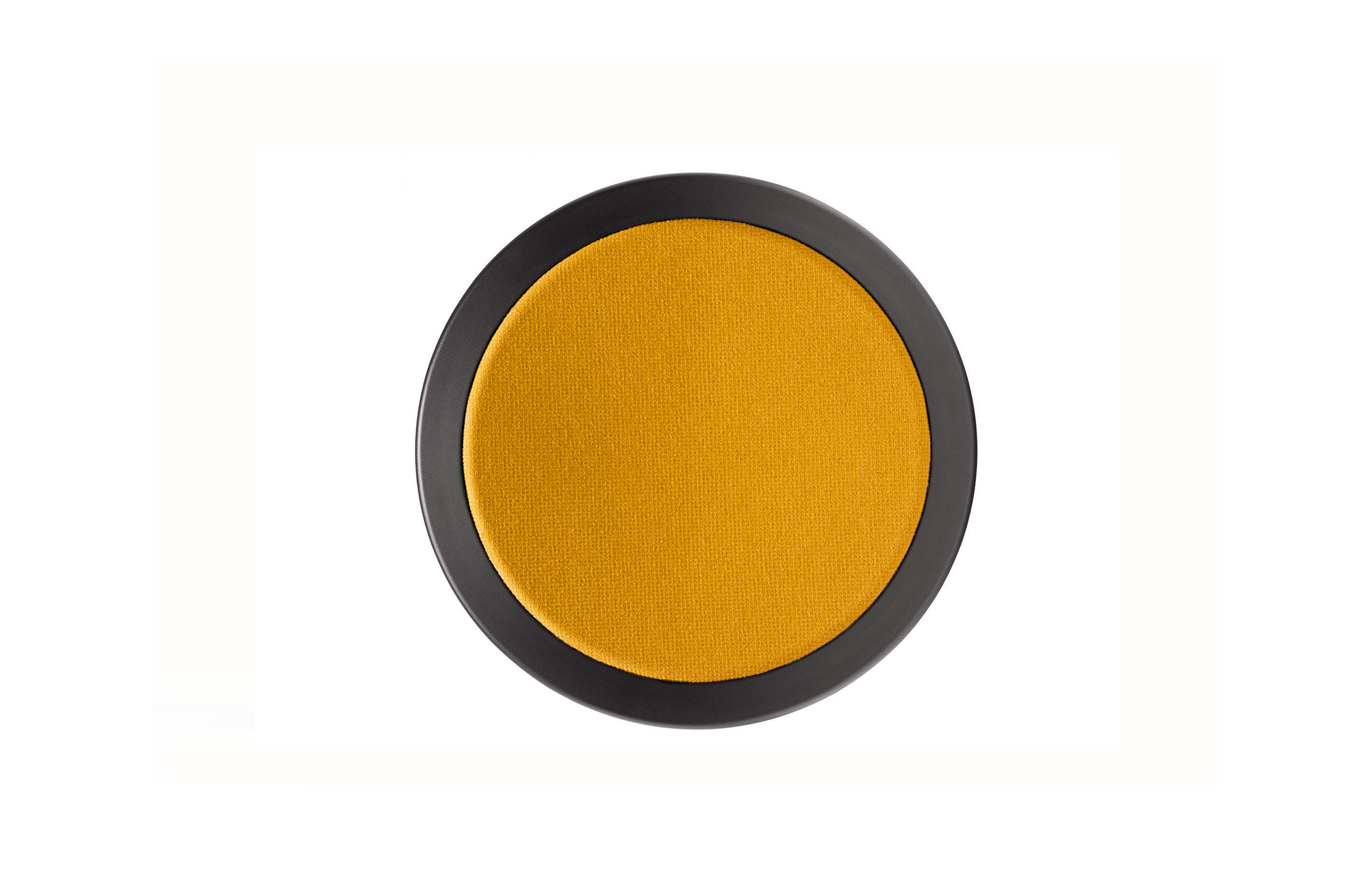 华体会体育官方在线官网 - 坐具|吧椅/凳子|办公家具|华体会体育官方在线官网家具|斯蒂茨摇摆凳