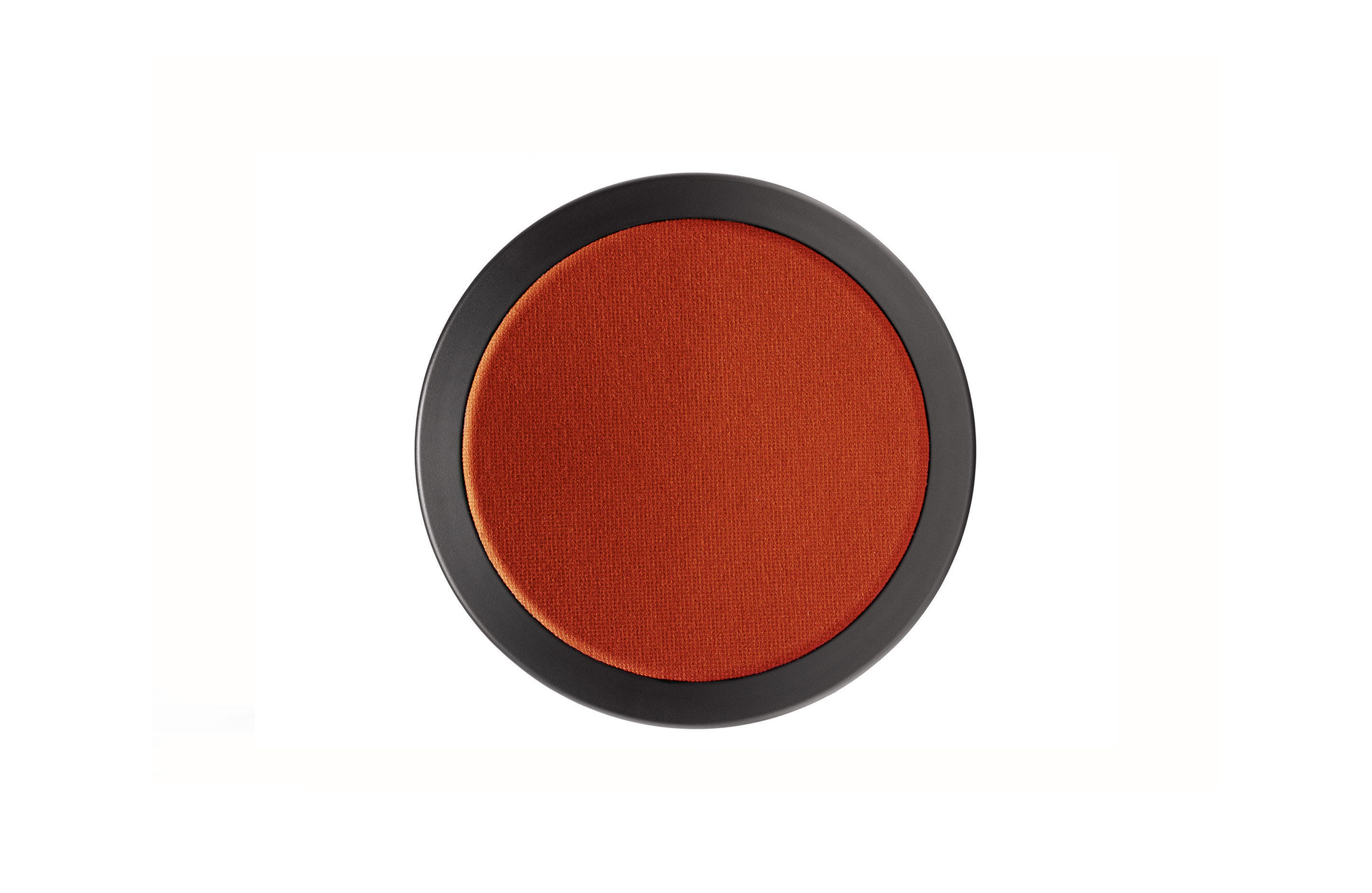 华体会体育官方在线官网 - 坐具|吧椅/凳子|办公家具|华体会体育官方在线官网家具|斯蒂茨摇摆凳