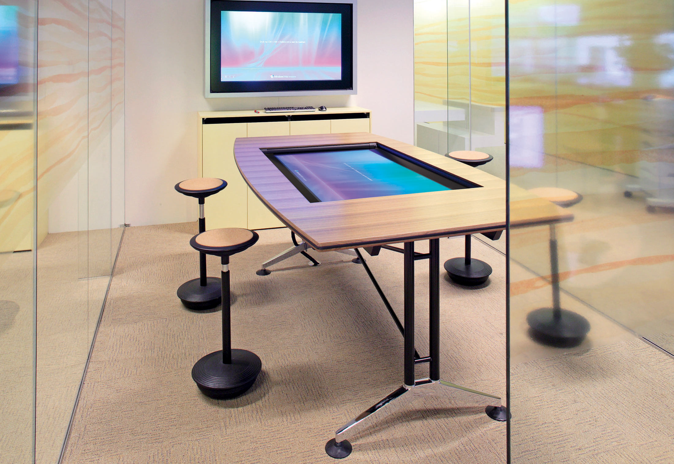 华体会体育官方在线官网 - 坐具|吧椅/凳子|办公家具|华体会体育官方在线官网家具|斯蒂茨摇摆凳