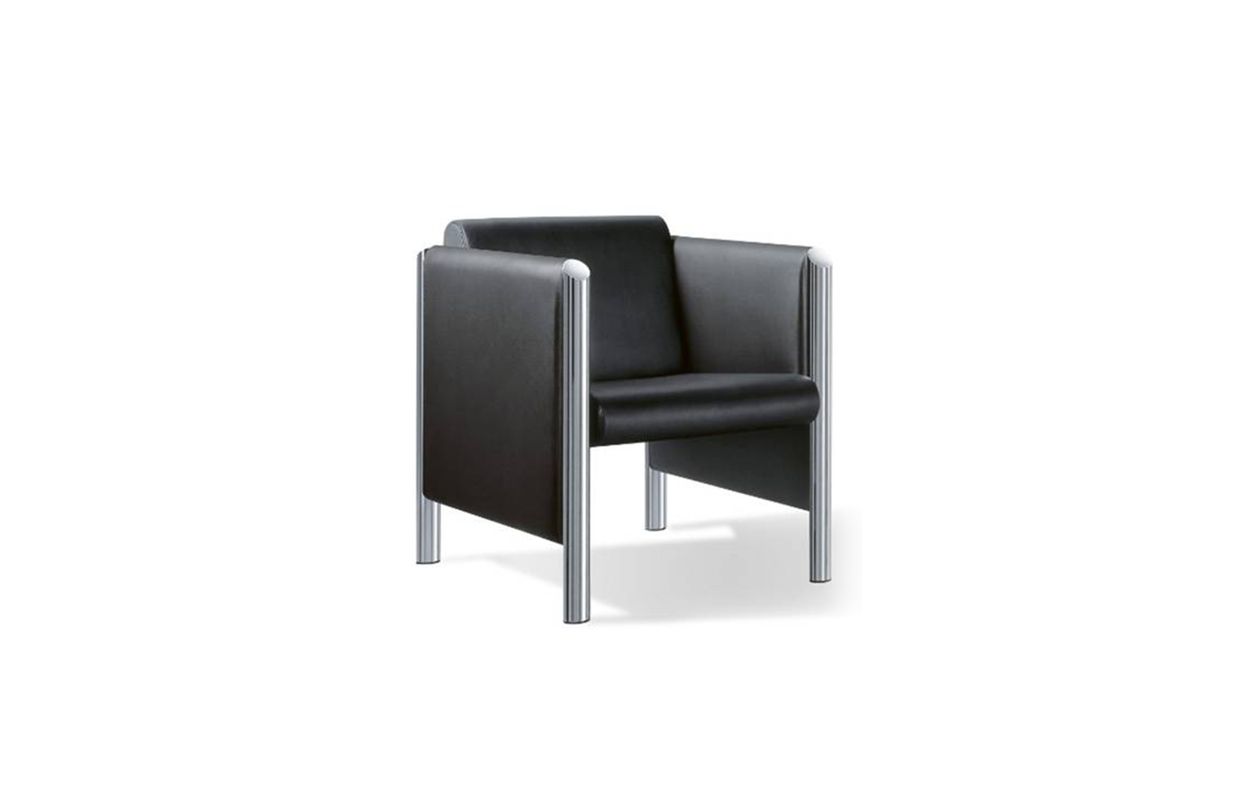 办公沙发|布面沙发|办公家具|华体会体育官方在线官网家具|立方沙发832/5