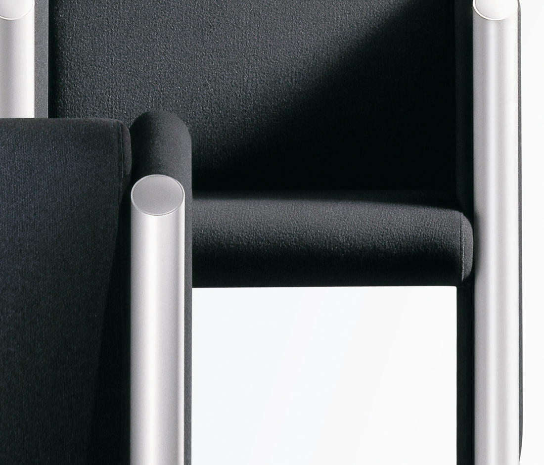 办公沙发|布面沙发|办公家具|华体会体育官方在线官网家具|立方沙发832/5