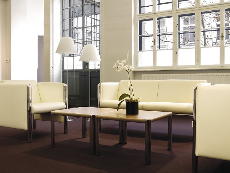 办公沙发|布面沙发|办公家具|华体会体育官方在线官网家具|立方沙发832/5