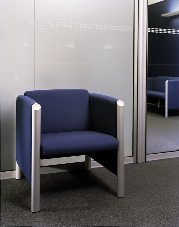 办公沙发|布面沙发|办公家具|华体会体育官方在线官网家具|立方沙发832/5