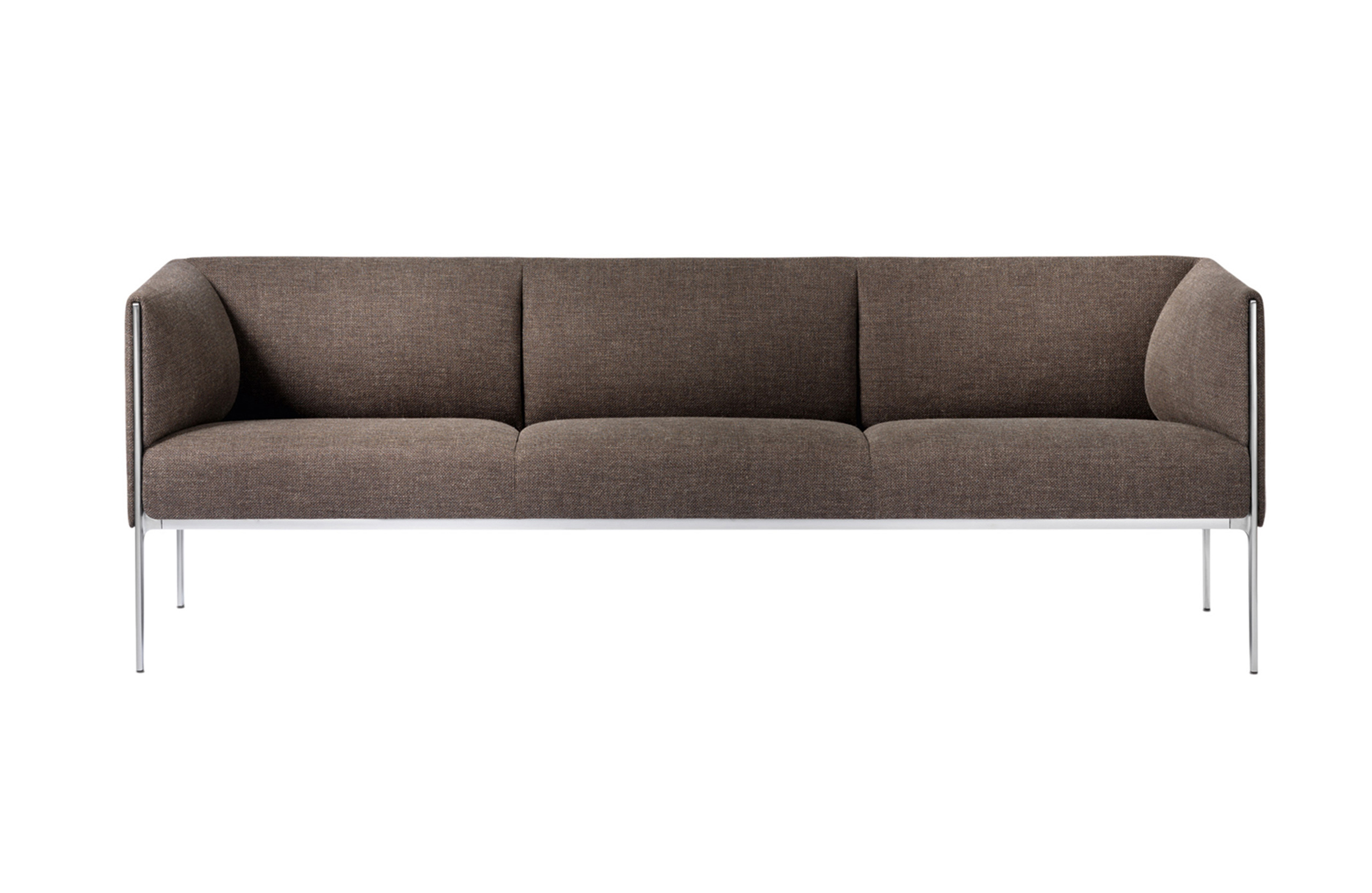 [办公沙发|布面沙发|办公家具|华体会体育官方在线官网家具|Asienta会客沙发]