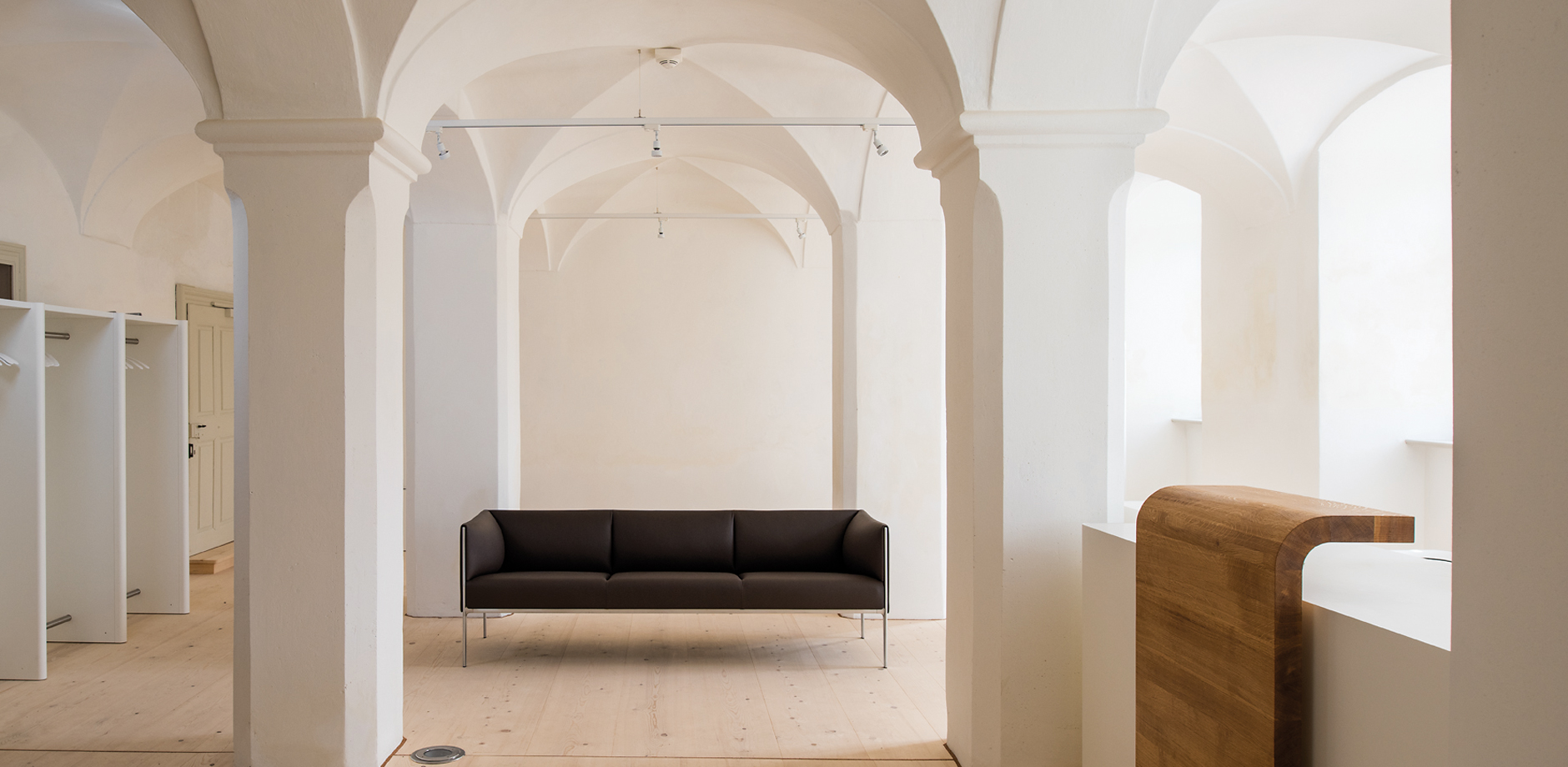 办公沙发|布面沙发|办公家具|华体会体育官方在线官网家具|Asienta会客沙发