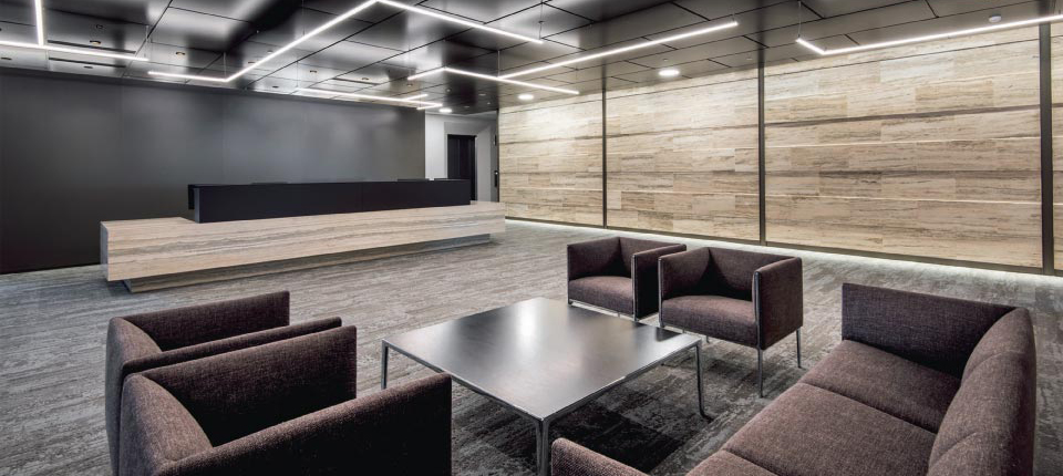 办公沙发|布面沙发|办公家具|华体会体育官方在线官网家具|Asienta会客沙发