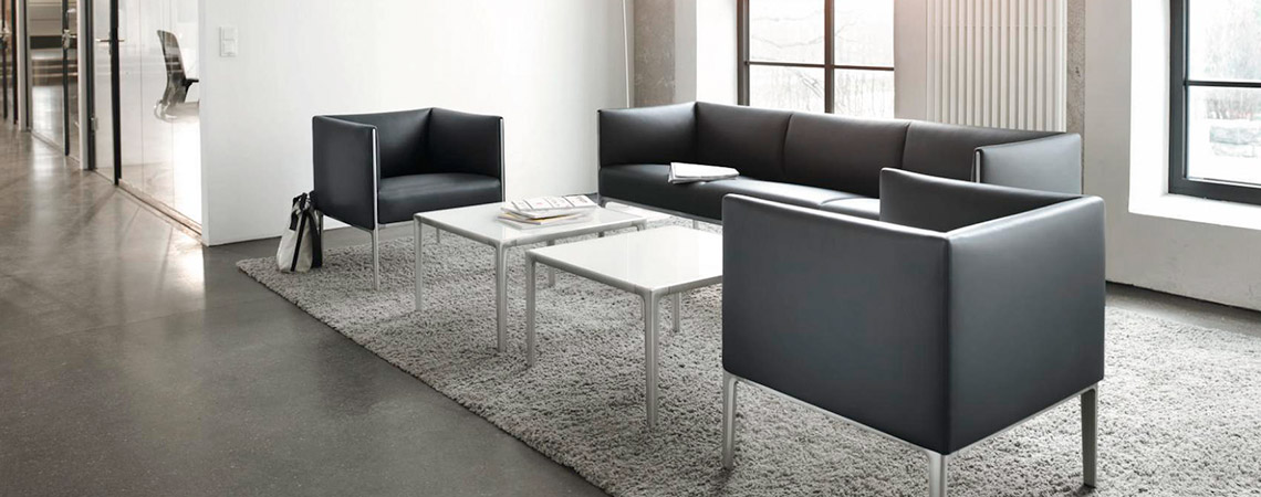 办公沙发|布面沙发|办公家具|华体会体育官方在线官网家具|Asienta会客沙发