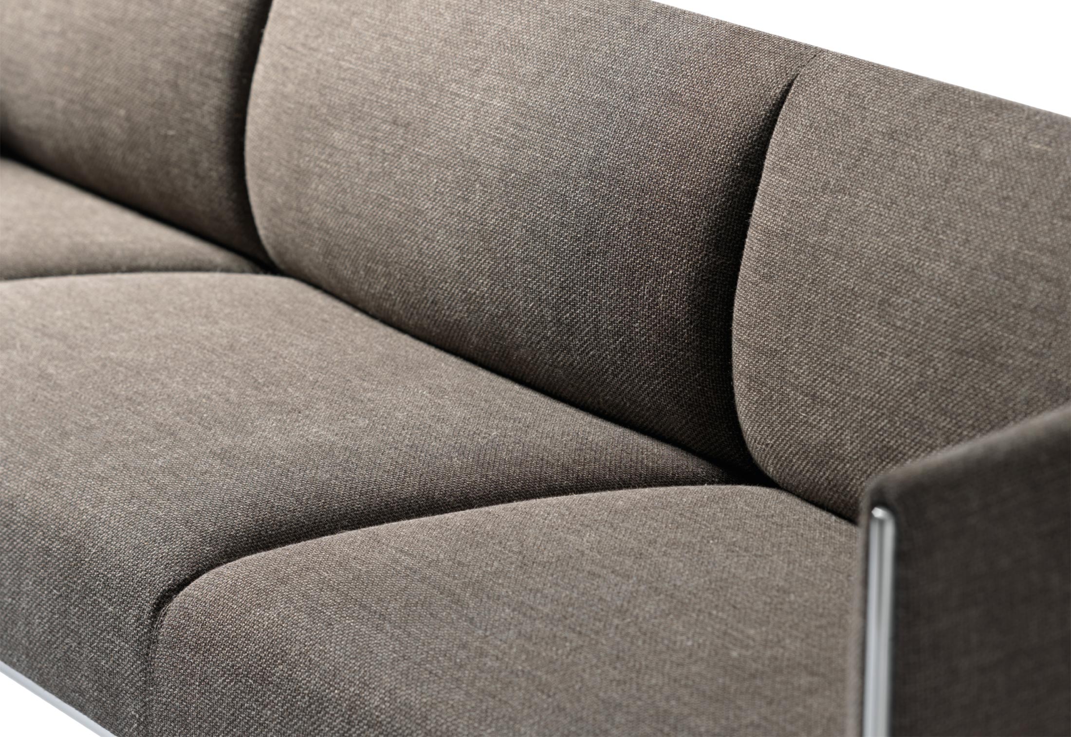 办公沙发|布面沙发|办公家具|华体会体育官方在线官网家具|Asienta会客沙发