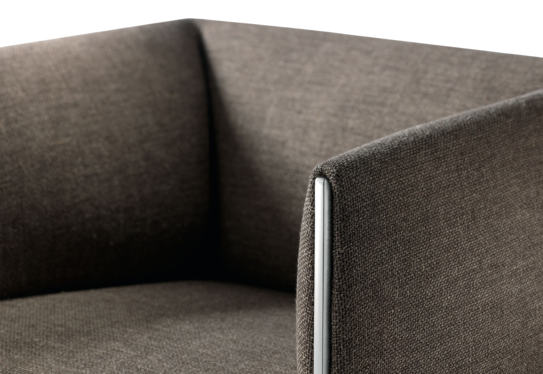 办公沙发|布面沙发|办公家具|华体会体育官方在线官网家具|Asienta会客沙发