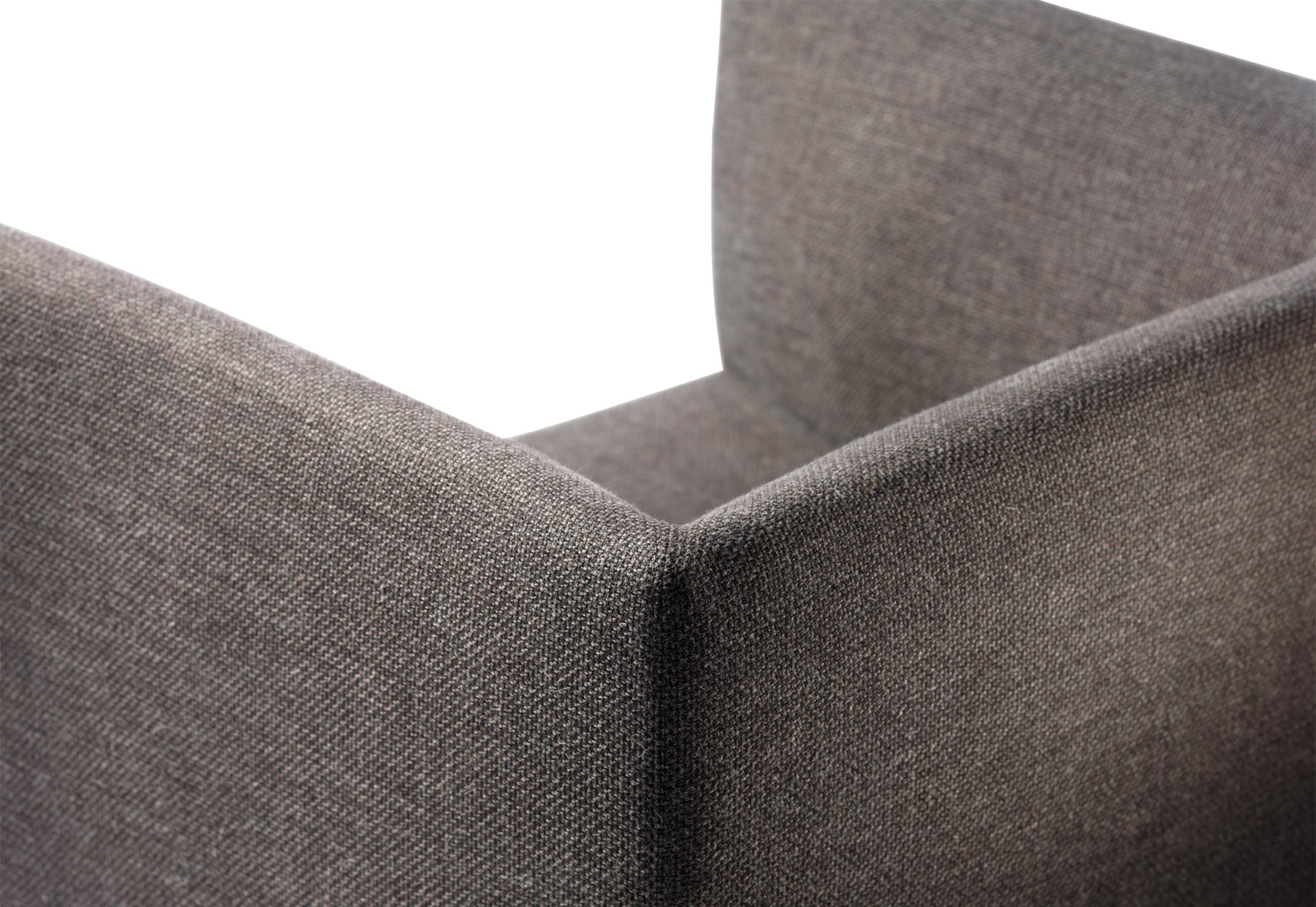 办公沙发|布面沙发|办公家具|华体会体育官方在线官网家具|Asienta会客沙发