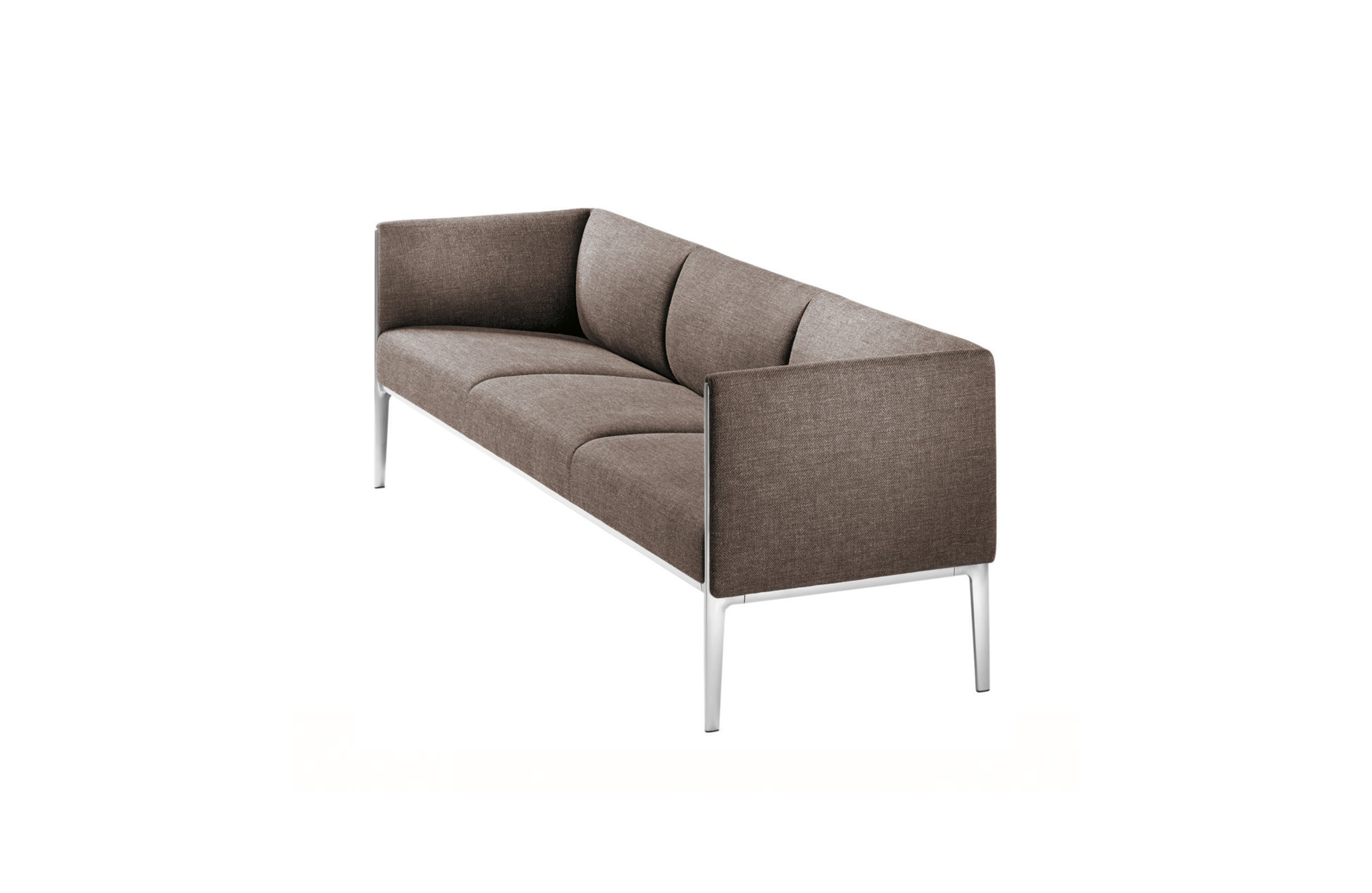 办公沙发|布面沙发|办公家具|华体会体育官方在线官网家具|Asienta会客沙发