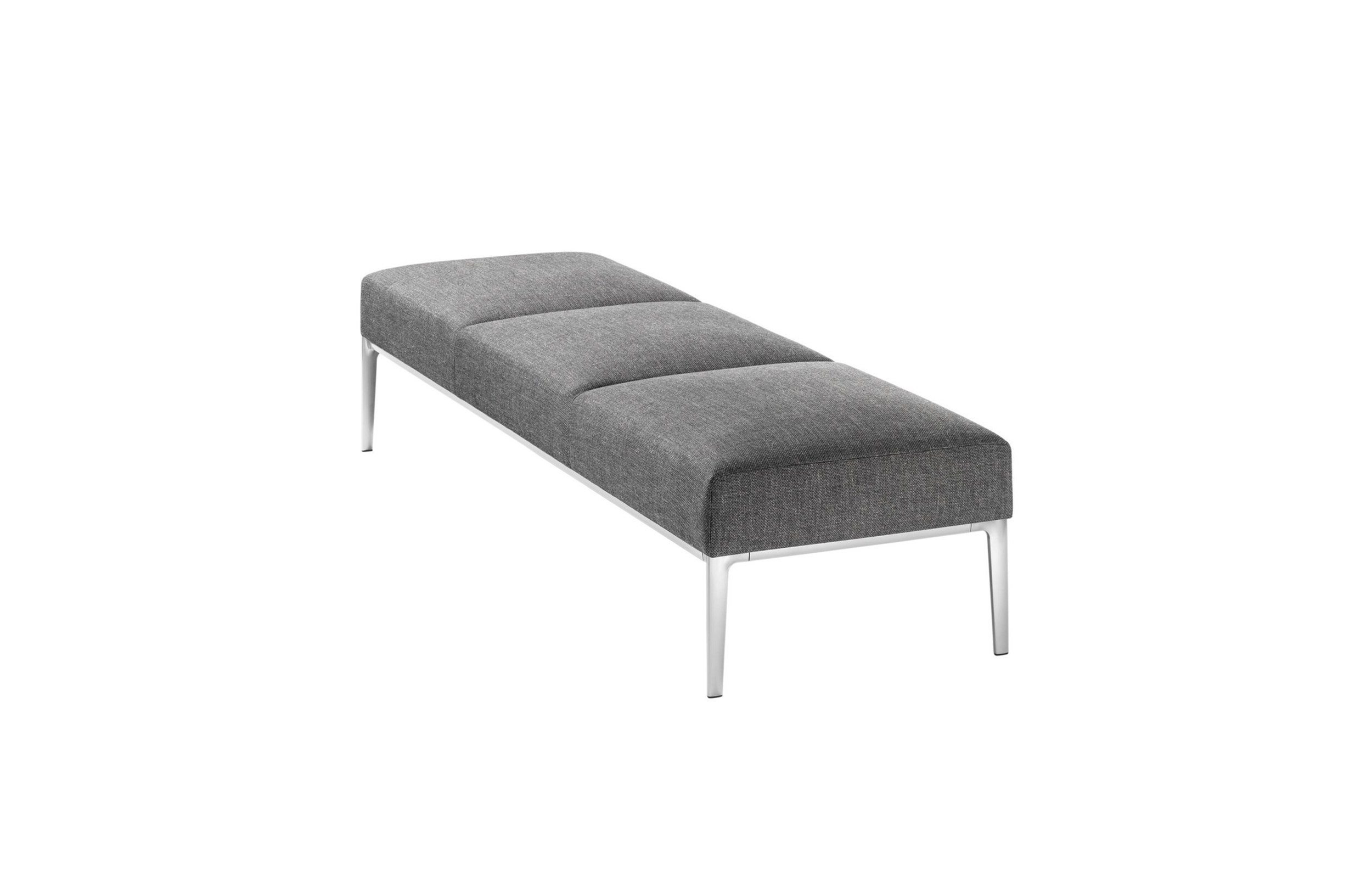 办公沙发|布面沙发|办公家具|华体会体育官方在线官网家具|Asienta会客沙发