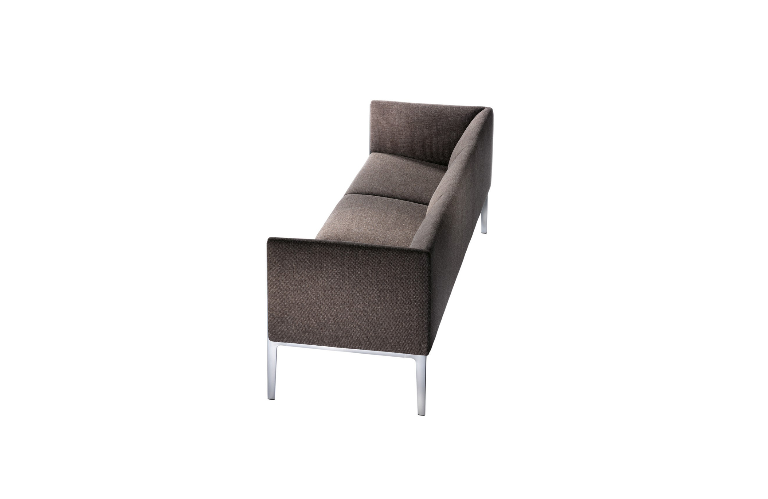 办公沙发|布面沙发|办公家具|华体会体育官方在线官网家具|Asienta会客沙发