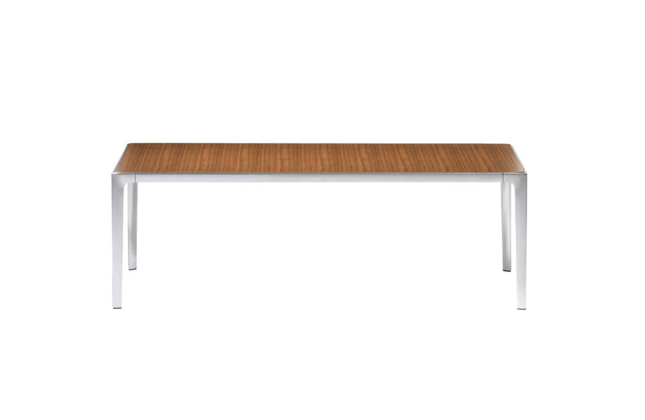 [办公沙发|实木茶几|办公家具|华体会体育官方在线官网家具|Asienta茶几]